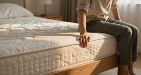 15 Best Queen Mattresses Under $1,000 for Comfortable Sleep in 2027