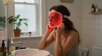 15 Best Red Light Therapy Masks for At-Home Skincare in 2027