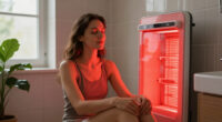 15 Best Red Light Therapy Panels for Skin in 2027