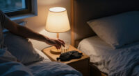 15 Best Sleep Aids for Different Bedtime Needs in 2027
