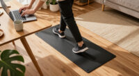 15 Best Walking Pads for Home in 2027
