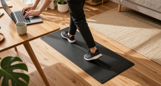 15 Best Walking Pads for Home in 2027