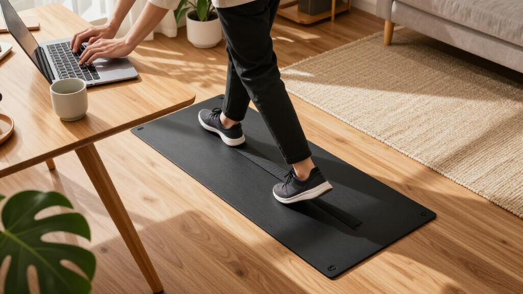 15 Best Walking Pads for Home in 2027