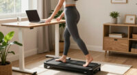 15 Best Walking Pads for Home Use in 2027