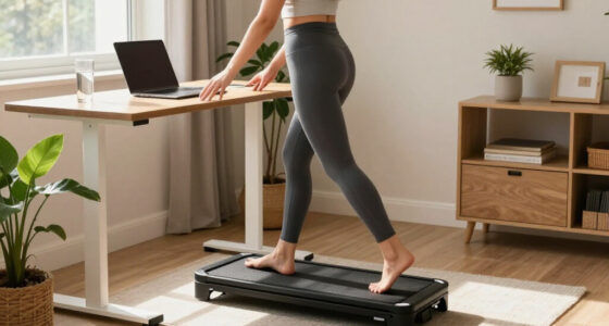 15 Best Walking Pads for Home Use in 2027