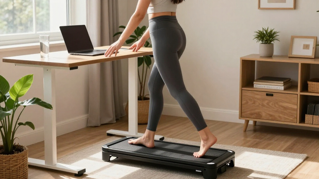 15 Best Walking Pads for Home Use in 2027