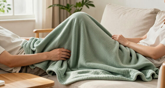 15 Best Weighted Blankets for Anxiety in 2027