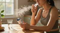 3 Best Portable Nebulizers for Adults in 2027
