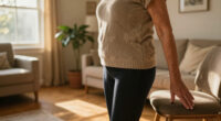 5 Simple Steps To A Healthy Pelvis After 60