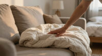 7 Best Weighted Blankets (2026 Editor Review)