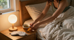 A Thoughtful Guide To Sleep Gifts For True Rest In 2026