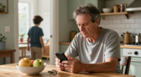 Adults With ADHD Face Higher Risk Of Developing Dementia Later In Life