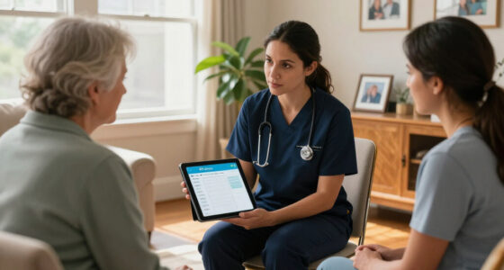 Always Best Care, VNA Health Group, Home Halo Appoint New C-Suite Leaders