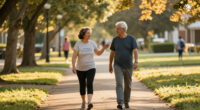 Are We Planning For A Longer Life Or Just A Longer Retirement?
