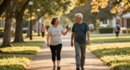 Are We Planning For A Longer Life Or Just A Longer Retirement?