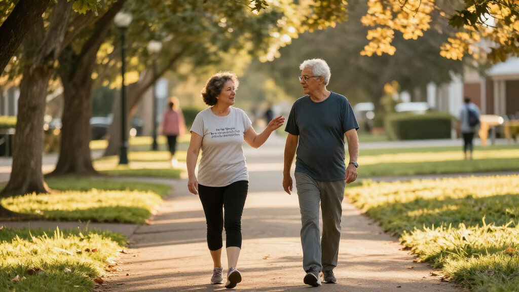 Are We Planning For A Longer Life Or Just A Longer Retirement?