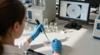 Bonn Researchers Successfully Rejuvenate Human Cells In A Test Tube