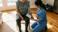 CommonSpirit Health At Home’s New 5-Year Growth Strategy