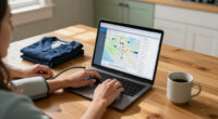 Compliance And Scarcity Define The Next Wave Of Home-Based Care Dealmaking