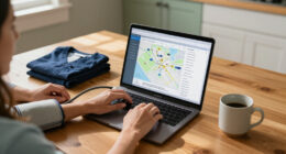 Compliance And Scarcity Define The Next Wave Of Home-Based Care Dealmaking