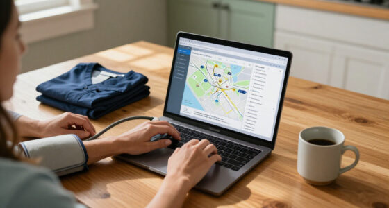 Compliance And Scarcity Define The Next Wave Of Home-Based Care Dealmaking