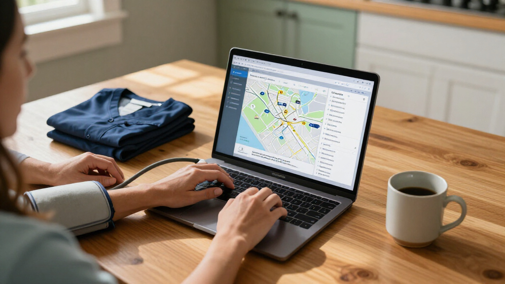 Compliance And Scarcity Define The Next Wave Of Home-Based Care Dealmaking