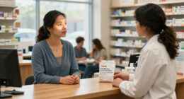 CVS Can Block A Suspicious Prescriber. What Does This Mean For Patients On Opioids?