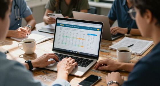 Dealbook: DAI Closes On HCA Deal; At Home Harmony Raises $4.7M