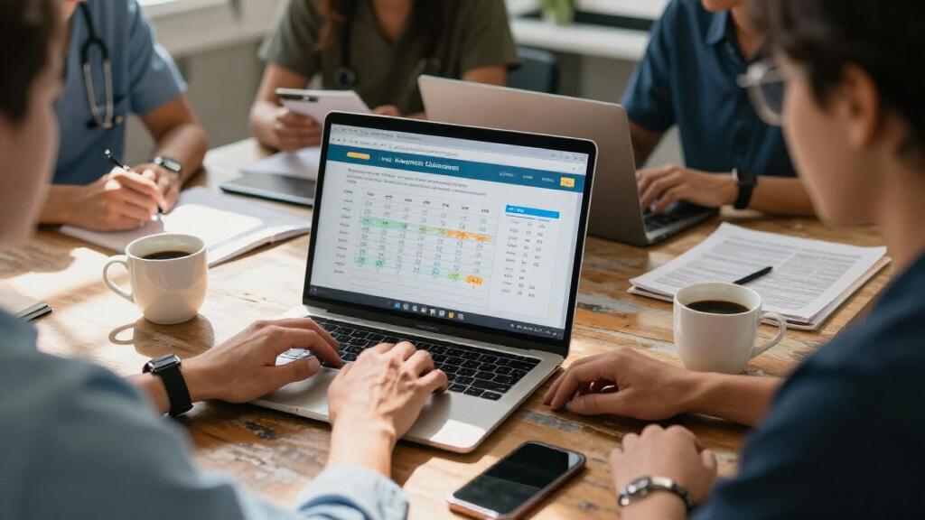 Dealbook: DAI Closes On HCA Deal; At Home Harmony Raises $4.7M