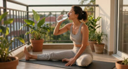 Everyday Wellness Essentials Checklist 2026