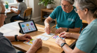 Friends Of BrainHealth Grants Advance Dementia Prevention And Brain Health Research