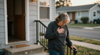 Heart Failure Report: U.S. Headed For Dangerous Territory