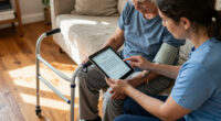 How The PACE Access Improvement Act Could Unlock Home-Based Care Growth