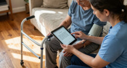 How The PACE Access Improvement Act Could Unlock Home-Based Care Growth