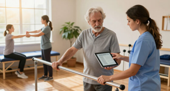 Inside Specialized Clinical Programs At Nursing Homes: Training And Monitoring For Complex Residents