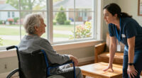 Large East Coast Nursing Home Chain Acquires 12-Facility Portfolio With $180M In Financing