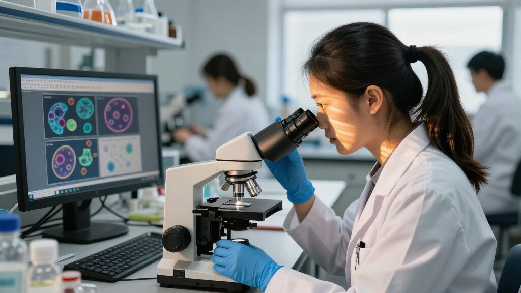 Loss Of Cell Identity Drives Human Aging: Two New Papers