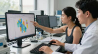 Massive Study Identifies Genetic Variants Associated With Five Major Personality Traits