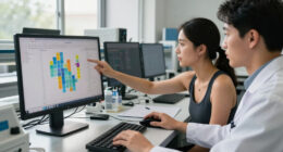 Massive Study Identifies Genetic Variants Associated With Five Major Personality Traits