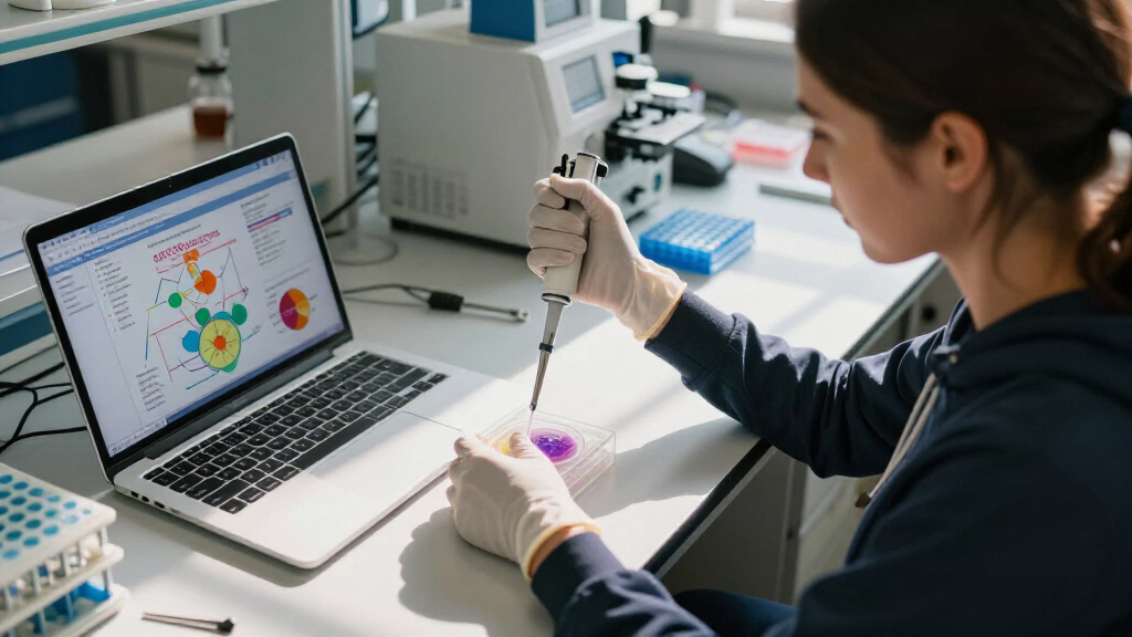 Modulating GPCR Signaling Could Help Delay Multiple Age-related Diseases