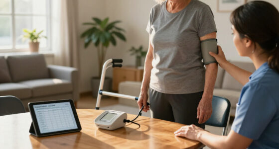 New Bill Would Make PACE Mandatory Under Medicaid, Spur Provider Growth