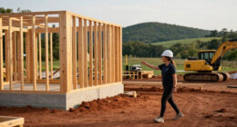 SNN Dealbook: New Nursing Home Builds Gain Traction In Kentucky, West Virginia