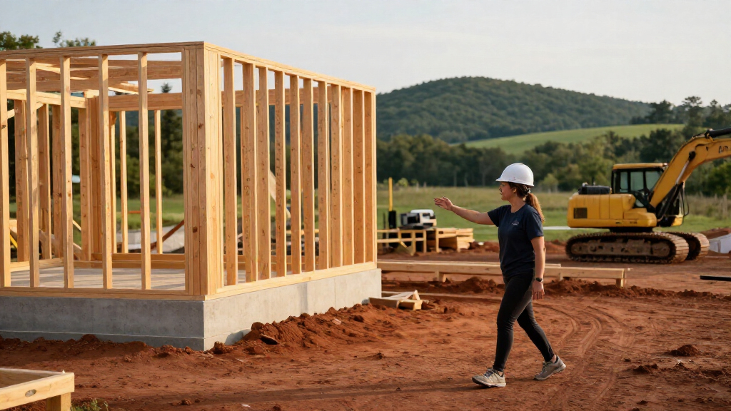 SNN Dealbook: New Nursing Home Builds Gain Traction In Kentucky, West Virginia