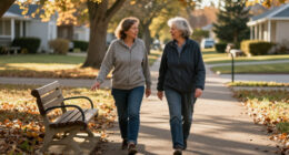 Subjective Cognitive Decline, An Early Window For Alzheimer’s Prevention And Treatment: A Physician’s Take