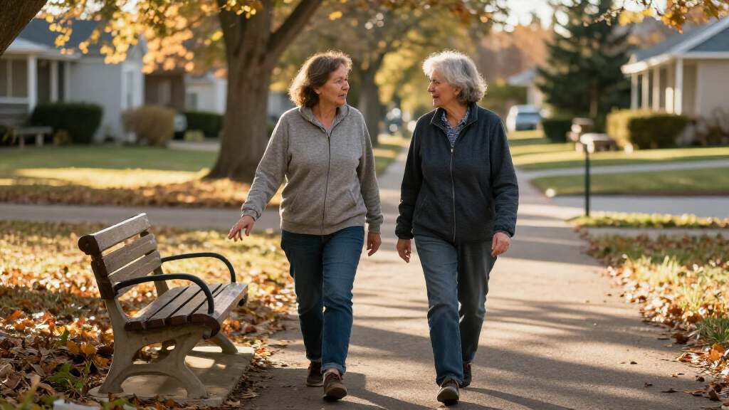 Subjective Cognitive Decline, An Early Window For Alzheimer’s Prevention And Treatment: A Physician’s Take