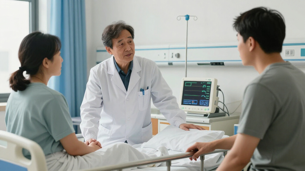 Survey Participants Less Likely To Recommend Life-sustaining Care For Patients With Dementia, Despite Documented Wishes