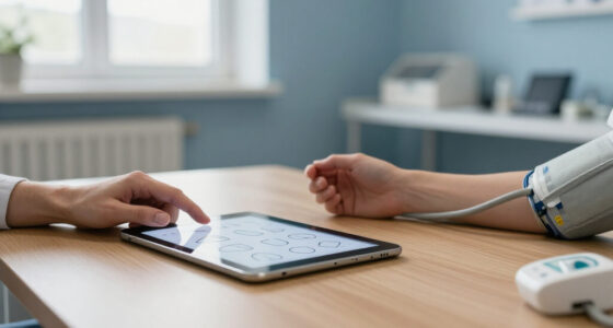 Swedish Study Links Lower Midlife Cognitive Scores To Future Strokes