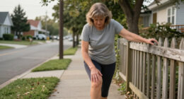 “That’s Just Part Of Getting Older”: What We Blame On Aging May Deserve A Closer Look