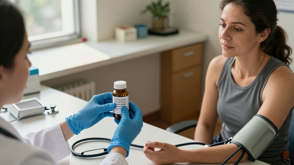 'The Public Should Not Be Subject To These Quack Medicines': What We Heard This Week