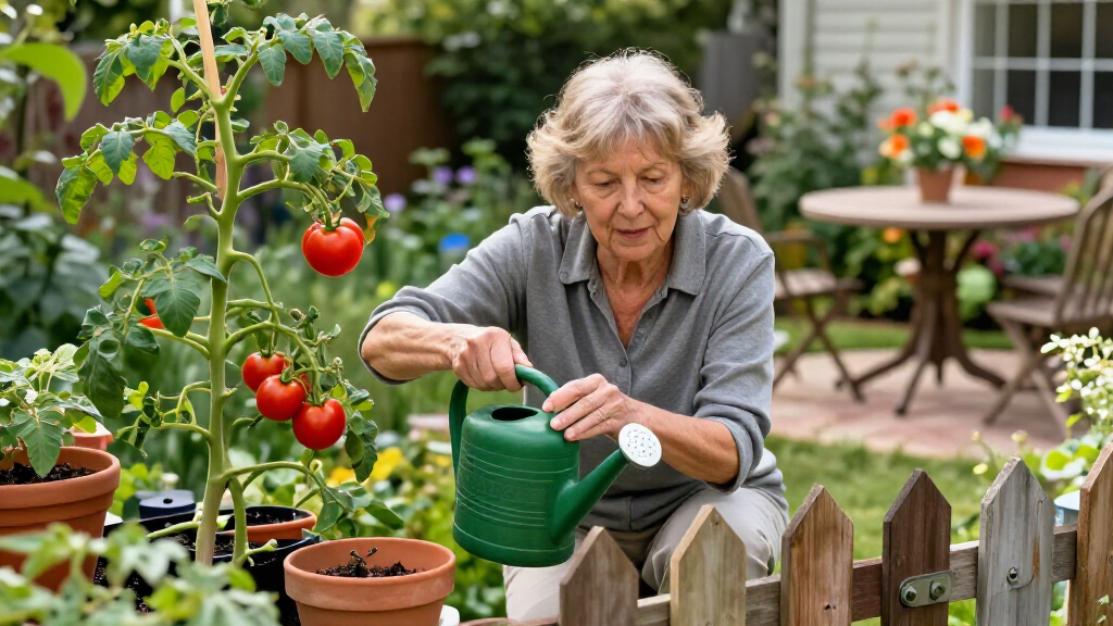 Want More Joy In Retirement? Look At How You Spent Last Week
